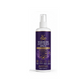 🛡️🔥 -50% Spray anti-moisissure placard, régule l’humidité et supprime les mauvaises odeurs pour chaussures tiroirs ✨