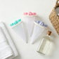 🐾🧺 Filtre flottant anti-poils animaux pour lave-linge, capture peluches facilement, nettoyage simplifié ✨