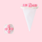 🐾🧺 Filtre flottant anti-poils animaux pour lave-linge, capture peluches facilement, nettoyage simplifié ✨