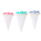 🐾🧺 Filtre flottant anti-poils animaux pour lave-linge, capture peluches facilement, nettoyage simplifié ✨