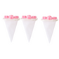 🐾🧺 Filtre flottant anti-poils animaux pour lave-linge, capture peluches facilement, nettoyage simplifié ✨