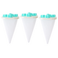 🐾🧺 Filtre flottant anti-poils animaux pour lave-linge, capture peluches facilement, nettoyage simplifié ✨
