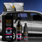 🚗✨ Spray nano pour voiture à revêtement rapide, haute protection anti-rayures et brillance longue durée pour carrosserie ✨