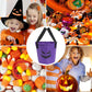 🎁Décorations d'Halloween🎃 Paniers d'Halloween lumineux