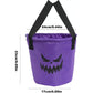 🎁Décorations d'Halloween🎃 Paniers d'Halloween lumineux