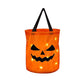 🎁Décorations d'Halloween🎃 Paniers d'Halloween lumineux