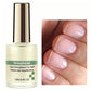 💅✨ Renforçateur d’ongles pour ongles fragiles, corrige les imperfections et rend les ongles solides et lisses ✨