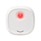 🐾✨ Éliminateur d’odeurs animaux Smart Quiet, silencieux et efficace contre les mauvaises odeurs chez chiens et chats ✨