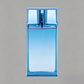 💗Offre d'été à moitié prix (durée limitée)⚡ Parfum aquatique hespéridé longue tenue pour homme (90 ml) ; un parfum oriental luxueux, le cadeau idéal ✨