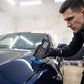 🚗🔍 Appareil mesure épaisseur couche | Haute précision, adapté auto, industrie et contrôle de peinture ✅