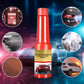 🚗✨ Nettoyant carbone moteur ultra efficace, utilisation sans démontage, retire les dépôts facilement pour tous véhicules