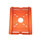 🪵🛒 -50% ! 🔧Guide de Rainurage pour Défonceuse – Alliage Aluminium, Précision & Compatibilité Universelle