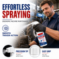 🔥Offre à durée limitée : 50 % de réduction🔥Spray dégraissant pour machines agricoles