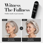 🔥‑50% OFFRE SPÉCIALE💇‍♀️ Laque volumisante longue tenue, volume naturel, fixation forte pour coiffures durables au quotidien ✨