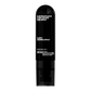 🔥‑50% OFFRE SPÉCIALE💇‍♀️ Laque volumisante longue tenue, volume naturel, fixation forte pour coiffures durables au quotidien ✨