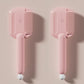 ✂️✨ Peigne à effiler DIY à lame réglable, simple d’utilisation, parfait pour les débutants à la maison