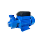 🔥‑50% PROMO FLASH💧 Pompe surpresseur auto‑amorçante fonte‑aluminium, moteur protégé, irrigation et usage domestique 🏡🌱