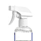 🥳 PLUS DE 50 000 EXEMPLAIRES VENDUS ! 🔥 50 % DE RÉDUCTION ! 🔥Spray anti-insectes à base de plantes
