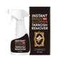 🔧✅ Spray nettoyant immédiat, élimine la ternissure sur tous objets en laiton