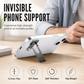Phone Slim Stand Thin Kickstand