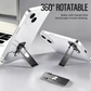Phone Slim Stand Thin Kickstand