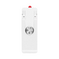 Phone Slim Stand Thin Kickstand
