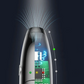 🚔💨 Éthylotest haute précision portable, testeur d'alcool numérique fiable pour conducteurs Version 2