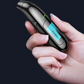 🚔💨 Éthylotest haute précision portable, testeur d'alcool numérique fiable pour conducteurs Version 2