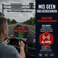 🚗🛰️ Head-Up Display (HUD) Auto-GPS Digitale snelheidsmeter – houd je ogen op de weg, voorkom boetes. 50% KORTING!