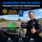 🚗🛰️ Head-Up Display (HUD) Auto-GPS Digitale snelheidsmeter – houd je ogen op de weg, voorkom boetes. 50% KORTING!