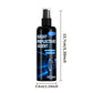 🚴‍♂️💫 Spray luminescent multi‑surfaces, améliore la visibilité de nuit par tous les temps