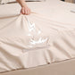 🛏️Attache‑draps rotative invisible 🔒Fixation sans abîmer, sûr pour bébés et animaux domestiques ✨