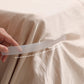 🛏️Attache‑draps rotative invisible 🔒Fixation sans abîmer, sûr pour bébés et animaux domestiques ✨