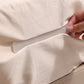 🛏️Attache‑draps rotative invisible 🔒Fixation sans abîmer, sûr pour bébés et animaux domestiques ✨