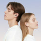 🔥‑50% OFFRE LIMITÉE🎧 Écouteurs TWS 2‑en‑1 : kits oreille ouverte & intra‑auriculaires inclus, son immersif au quotidien ✨