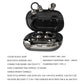 🔥‑50% OFFRE LIMITÉE🎧 Écouteurs TWS 2‑en‑1 : kits oreille ouverte & intra‑auriculaires inclus, son immersif au quotidien ✨
