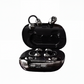 🔥‑50% OFFRE LIMITÉE🎧 Écouteurs TWS 2‑en‑1 : kits oreille ouverte & intra‑auriculaires inclus, son immersif au quotidien ✨