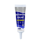 🚗Colle‑mastic automobile transparente ✨Souple, sans odeur, adhésif puissant pour joints caoutchouc voiture 🔧