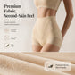 Offre à durée limitée ⏰ Culotte gainante taille haute pour femme 💃 Effet ventre plat instantané grâce à sa conception à compression douce