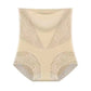 Offre à durée limitée ⏰ Culotte gainante taille haute pour femme 💃 Effet ventre plat instantané grâce à sa conception à compression douce
