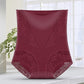 Offre à durée limitée ⏰ Culotte gainante taille haute pour femme 💃 Effet ventre plat instantané grâce à sa conception à compression douce