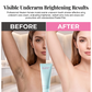 🔥 50 % de réduction ! ✨ Crème dépilatoire douce pour hommes et femmes ✨ 59 999 unités vendues