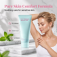 🔥 50 % de réduction ! ✨ Crème dépilatoire douce pour hommes et femmes ✨ 59 999 unités vendues
