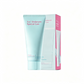 🔥 50 % de réduction ! ✨ Crème dépilatoire douce pour hommes et femmes ✨ 59 999 unités vendues