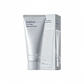 🔥 50 % de réduction ! ✨ Crème dépilatoire douce pour hommes et femmes ✨ 59 999 unités vendues