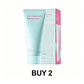 🔥 50 % de réduction ! ✨ Crème dépilatoire douce pour hommes et femmes ✨ 59 999 unités vendues