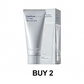 🔥 50 % de réduction ! ✨ Crème dépilatoire douce pour hommes et femmes ✨ 59 999 unités vendues