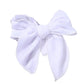 Nœud papillon doux et élégant pour tout-petits