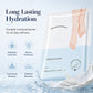 🧤🦶Masques hydratants profonds mains et pieds, réparateurs pour peau sèche, soin nourrissant intensif✨
