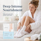 🧤🦶Masques hydratants profonds mains et pieds, réparateurs pour peau sèche, soin nourrissant intensif✨